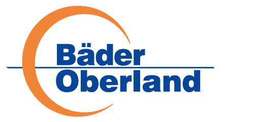 Bäder Oberland